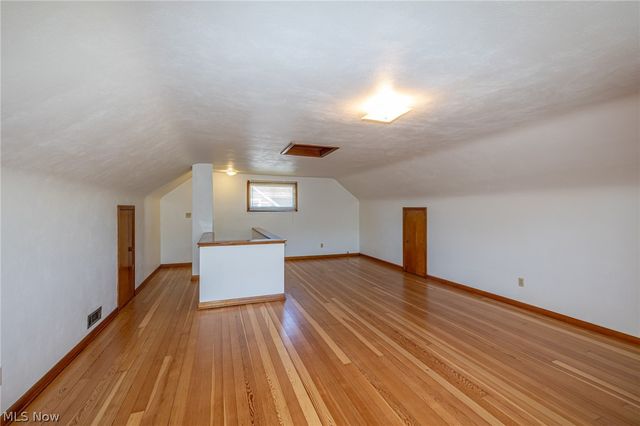 3264 Estelle Avenue, Lorain, OH 44052