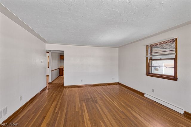 3264 Estelle Avenue, Lorain, OH 44052