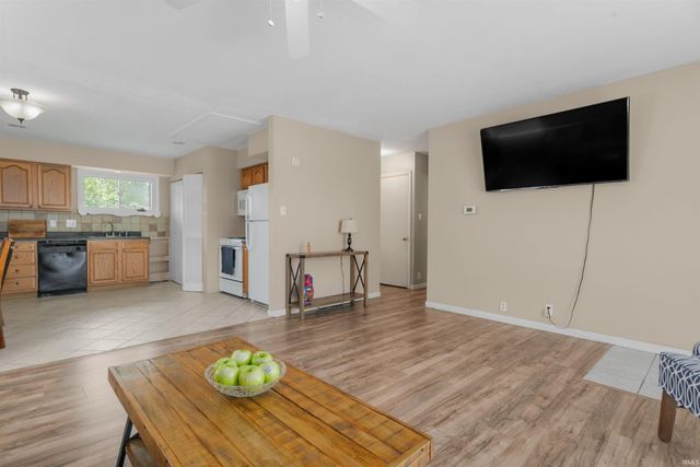 3220 Rexford Drive, South Bend, IN 46615