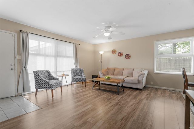 3220 Rexford Drive, South Bend, IN 46615