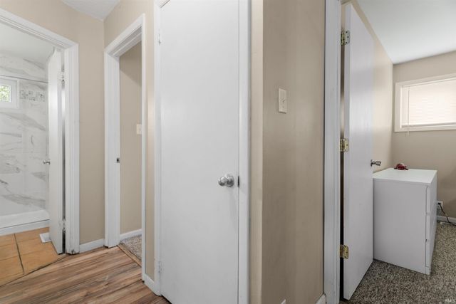 3220 Rexford Drive, South Bend, IN 46615