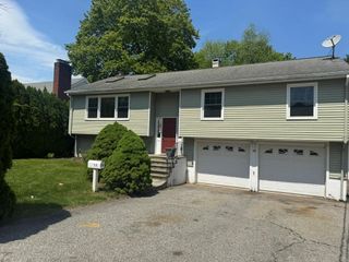 13 Pine Street, Mount Kisco, NY 10549