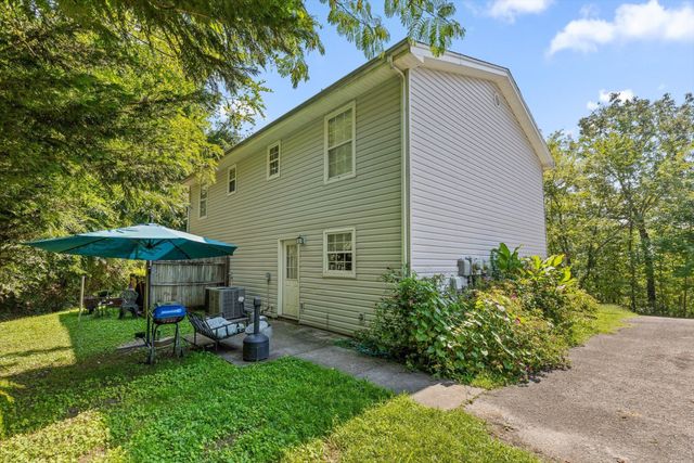 11209 Dayton Pike, Soddy Daisy, TN 37379