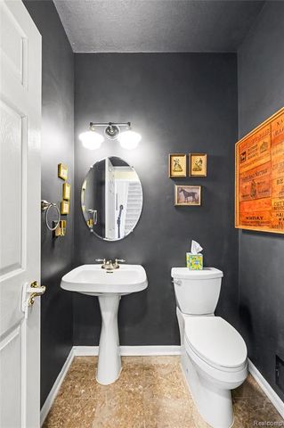 5143 Territorial Road, Grand Blanc, MI 48439