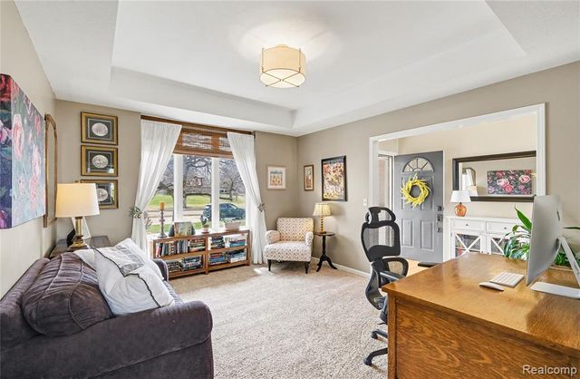 5143 Territorial Road, Grand Blanc, MI 48439