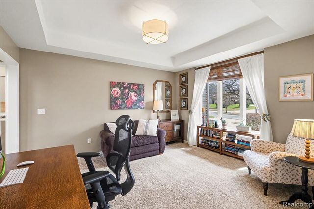 5143 Territorial Road, Grand Blanc, MI 48439