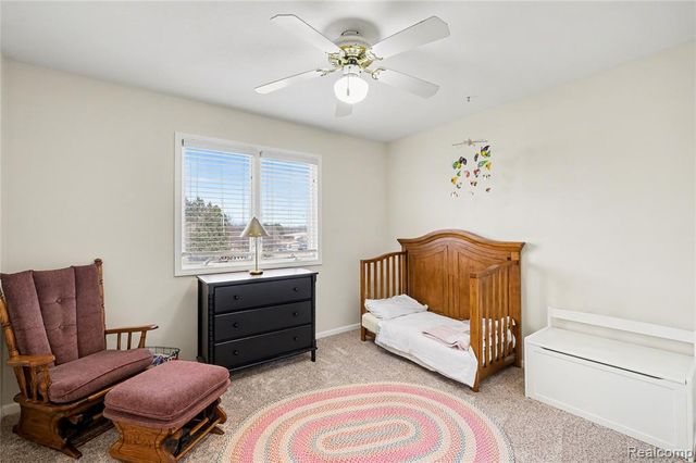 5143 Territorial Road, Grand Blanc, MI 48439