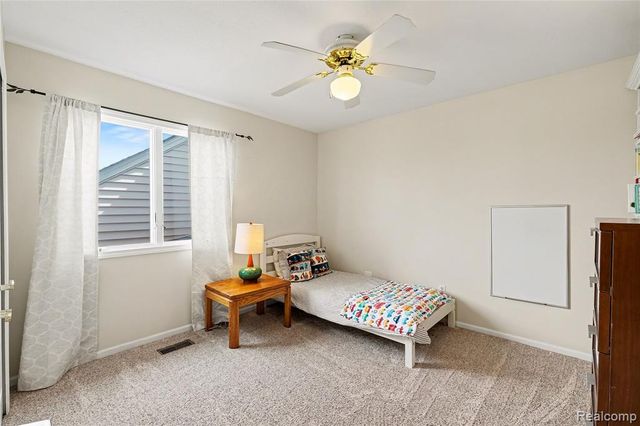 5143 Territorial Road, Grand Blanc, MI 48439