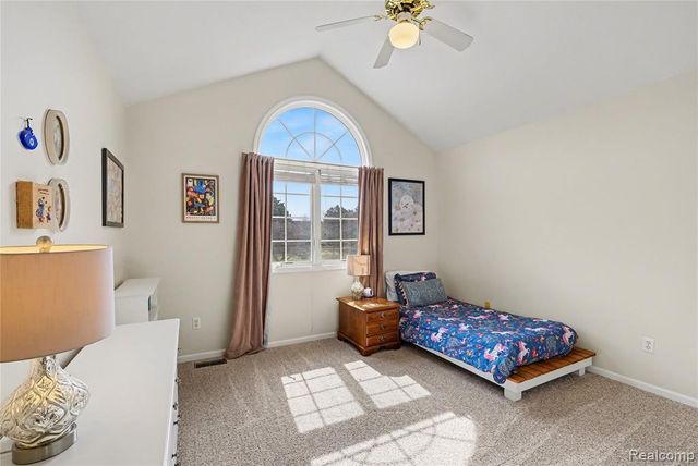 5143 Territorial Road, Grand Blanc, MI 48439