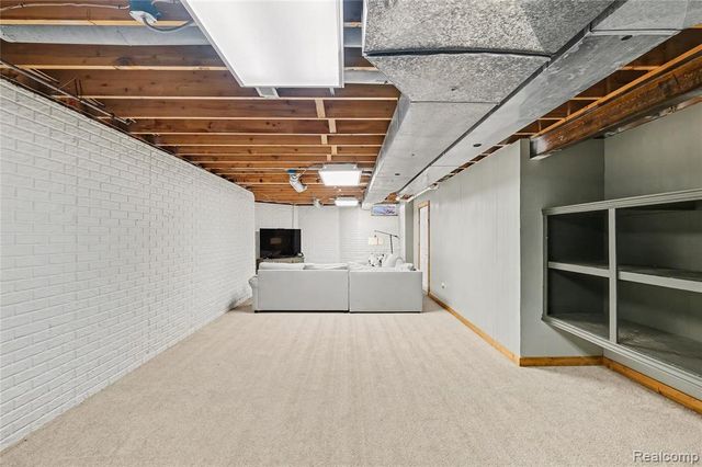 5143 Territorial Road, Grand Blanc, MI 48439