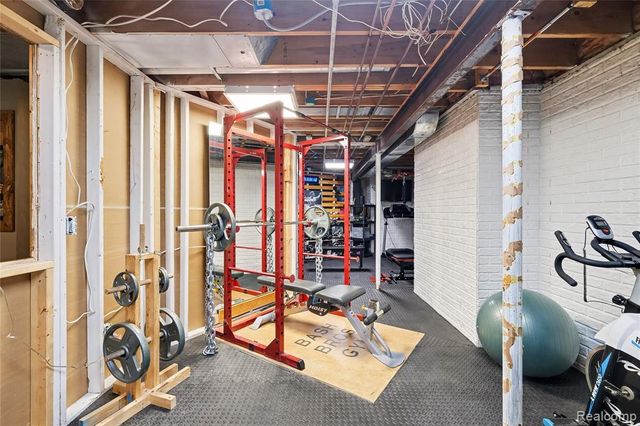 5143 Territorial Road, Grand Blanc, MI 48439