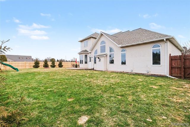5143 Territorial Road, Grand Blanc, MI 48439