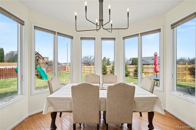 5143 Territorial Road, Grand Blanc, MI 48439