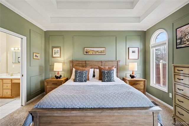 5143 Territorial Road, Grand Blanc, MI 48439