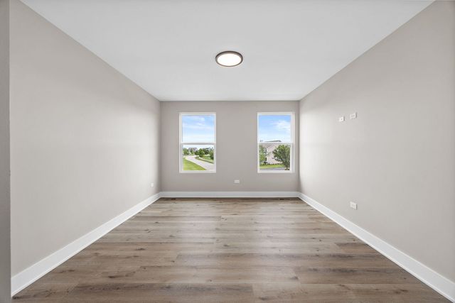 12424 Limerick Lane, Plainfield, IL 60585