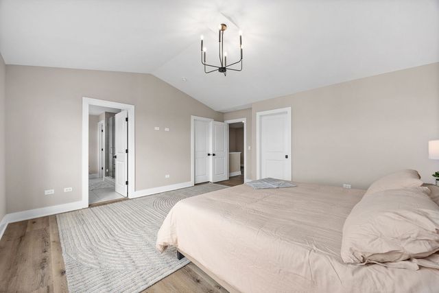 12424 Limerick Lane, Plainfield, IL 60585