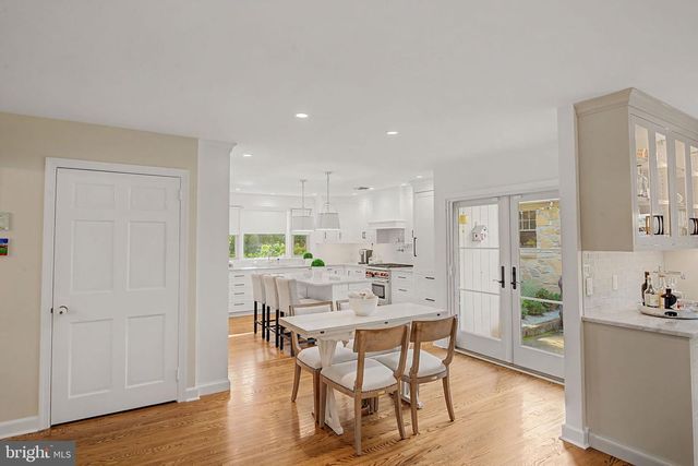 830 GREGORY RD, Rydal, PA 19046