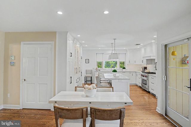 830 GREGORY RD, Rydal, PA 19046