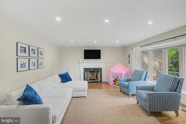 830 GREGORY RD, Rydal, PA 19046