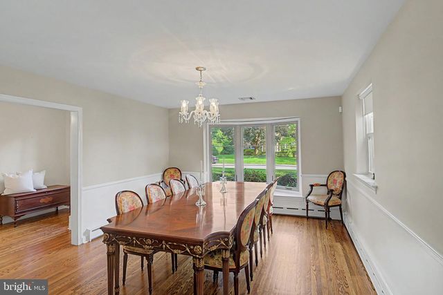 830 GREGORY RD, Rydal, PA 19046