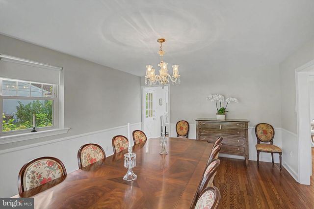 830 GREGORY RD, Rydal, PA 19046
