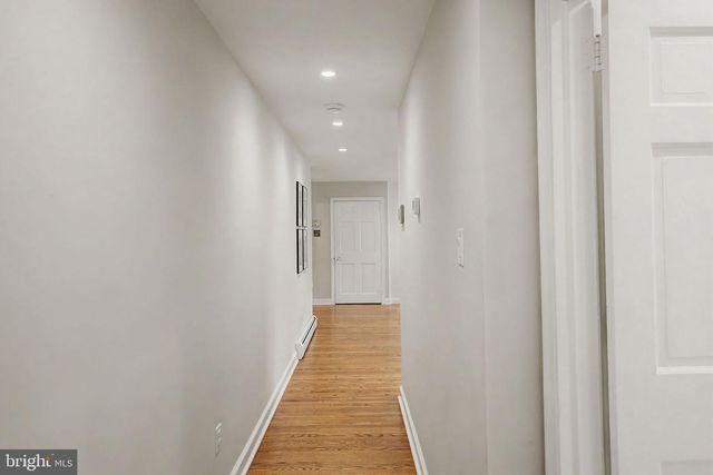 830 GREGORY RD, Rydal, PA 19046