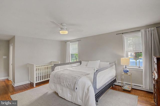 830 GREGORY RD, Rydal, PA 19046