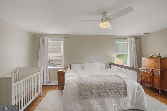 830 GREGORY RD, Rydal, PA 19046