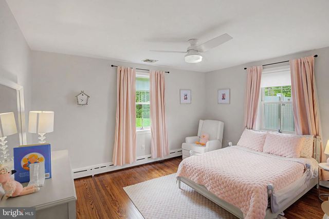 830 GREGORY RD, Rydal, PA 19046