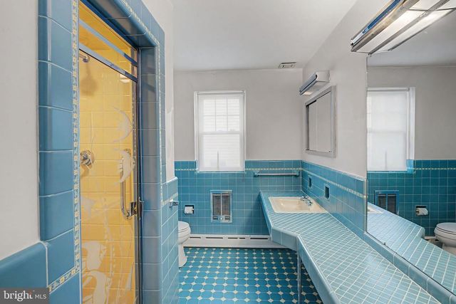 830 GREGORY RD, Rydal, PA 19046
