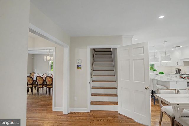 830 GREGORY RD, Rydal, PA 19046