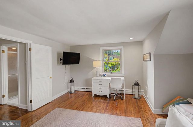 830 GREGORY RD, Rydal, PA 19046
