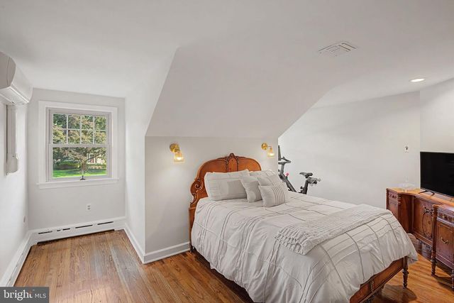 830 GREGORY RD, Rydal, PA 19046