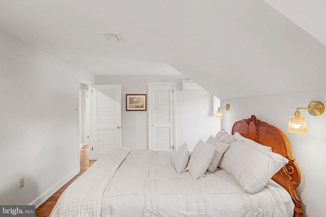 830 GREGORY RD, Rydal, PA 19046