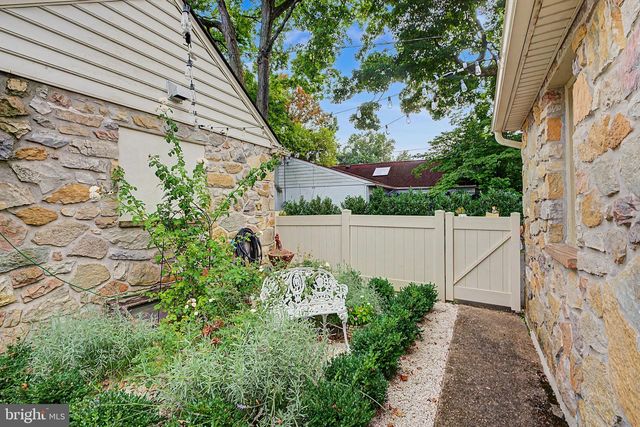 830 GREGORY RD, Rydal, PA 19046