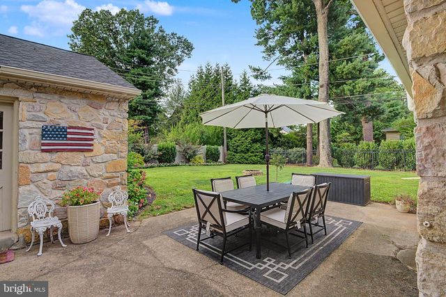 830 GREGORY RD, Rydal, PA 19046