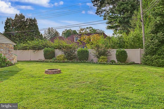 830 GREGORY RD, Rydal, PA 19046
