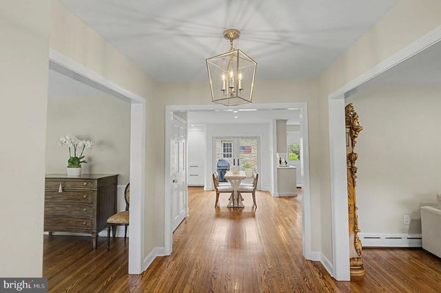 830 GREGORY RD, Rydal, PA 19046