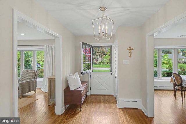 830 GREGORY RD, Rydal, PA 19046