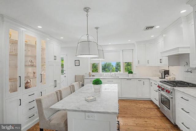 830 GREGORY RD, Rydal, PA 19046
