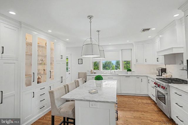 830 GREGORY RD, Rydal, PA 19046