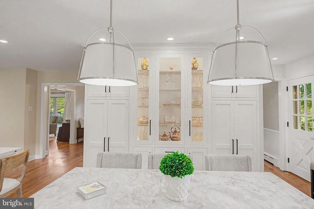 830 GREGORY RD, Rydal, PA 19046