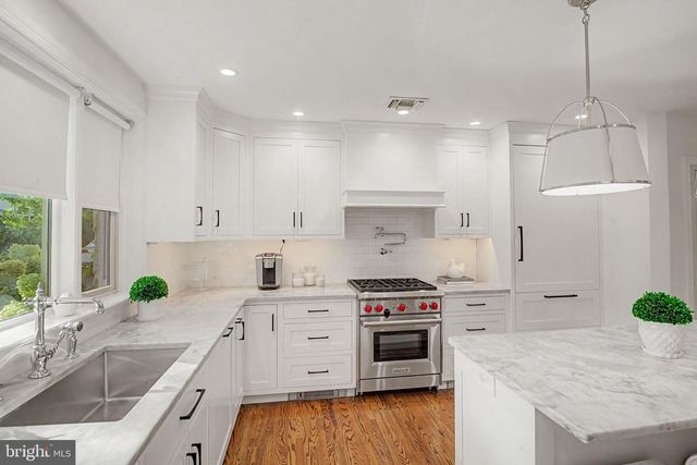 830 GREGORY RD, Rydal, PA 19046