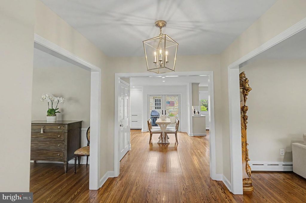 830 GREGORY RD, RYDAL, PA 19046 — photo 5