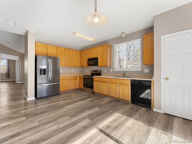 2631 Poplar Grove Place, Castle Rock, CO 80109