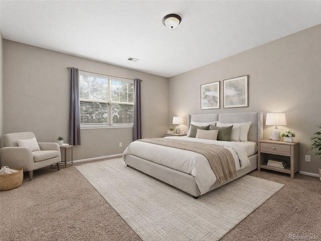 2631 Poplar Grove Place, Castle Rock, CO 80109