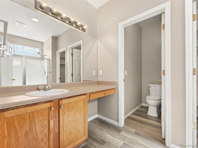 2631 Poplar Grove Place, Castle Rock, CO 80109