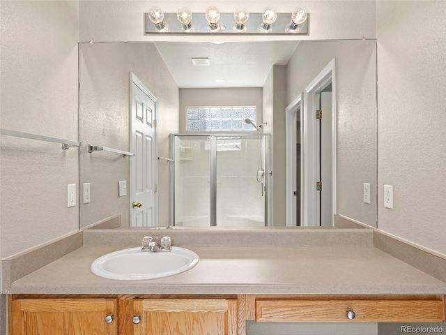 2631 Poplar Grove Place, Castle Rock, CO 80109