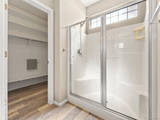 2631 Poplar Grove Place, Castle Rock, CO 80109