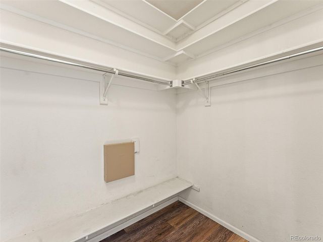 2631 Poplar Grove Place, Castle Rock, CO 80109